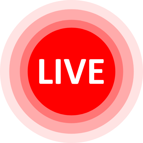 Cam Gitls